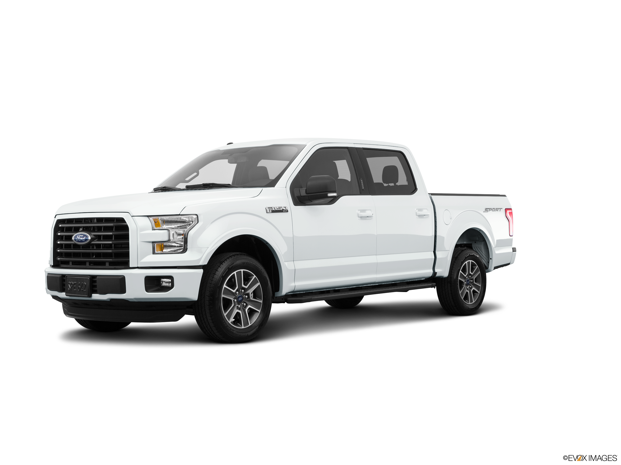 フォード　F150 TA02 Ford F-150 Nacogdoches TX | Tipton Ford